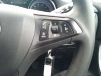 USED 2016 66 VAUXHALL ASTRA 1.6 CDTI Eco Flex Great Spec Low Price