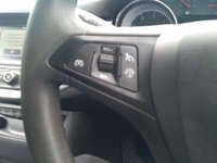 USED 2016 66 VAUXHALL ASTRA 1.6 CDTI Eco Flex Great Spec Low Price