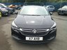 USED 2016 66 VAUXHALL ASTRA 1.6 CDTI Eco Flex Great Spec Low Price