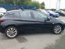 USED 2016 66 VAUXHALL ASTRA 1.6 CDTI Eco Flex Great Spec Low Price