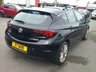 USED 2016 66 VAUXHALL ASTRA 1.6 CDTI Eco Flex Great Spec Low Price