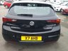 USED 2016 66 VAUXHALL ASTRA 1.6 CDTI Eco Flex Great Spec Low Price