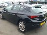 USED 2016 66 VAUXHALL ASTRA 1.6 CDTI Eco Flex Great Spec Low Price