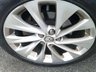 USED 2016 66 VAUXHALL ASTRA 1.6 CDTI Eco Flex Great Spec Low Price