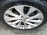USED 2016 66 VAUXHALL ASTRA 1.6 CDTI Eco Flex Great Spec Low Price