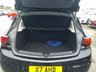 USED 2016 66 VAUXHALL ASTRA 1.6 CDTI Eco Flex Great Spec Low Price