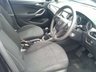 USED 2016 66 VAUXHALL ASTRA 1.6 CDTI Eco Flex Great Spec Low Price