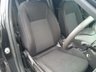 USED 2016 66 VAUXHALL ASTRA 1.6 CDTI Eco Flex Great Spec Low Price