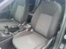 USED 2016 66 VAUXHALL ASTRA 1.6 CDTI Eco Flex Great Spec Low Price