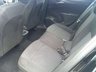 USED 2016 66 VAUXHALL ASTRA 1.6 CDTI Eco Flex Great Spec Low Price