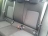 USED 2016 66 VAUXHALL ASTRA 1.6 CDTI Eco Flex Great Spec Low Price