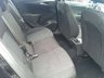 USED 2016 66 VAUXHALL ASTRA 1.6 CDTI Eco Flex Great Spec Low Price