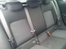 USED 2016 66 VAUXHALL ASTRA 1.6 CDTI Eco Flex Great Spec Low Price