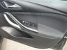 USED 2016 66 VAUXHALL ASTRA 1.6 CDTI Eco Flex Great Spec Low Price