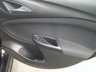 USED 2016 66 VAUXHALL ASTRA 1.6 CDTI Eco Flex Great Spec Low Price
