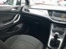 USED 2016 66 VAUXHALL ASTRA 1.6 CDTI Eco Flex Great Spec Low Price