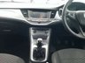 USED 2016 66 VAUXHALL ASTRA 1.6 CDTI Eco Flex Great Spec Low Price