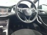 USED 2016 66 VAUXHALL ASTRA 1.6 CDTI Eco Flex Great Spec Low Price