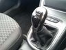 USED 2016 66 VAUXHALL ASTRA 1.6 CDTI Eco Flex Great Spec Low Price