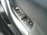 USED 2016 66 VAUXHALL ASTRA 1.6 CDTI Eco Flex Great Spec Low Price
