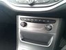 USED 2016 66 VAUXHALL ASTRA 1.6 CDTI Eco Flex Great Spec Low Price