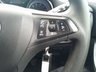 USED 2016 66 VAUXHALL ASTRA 1.6 CDTI Eco Flex Great Spec Low Price