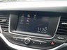 USED 2016 66 VAUXHALL ASTRA 1.6 CDTI Eco Flex Great Spec Low Price