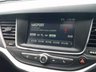USED 2016 66 VAUXHALL ASTRA 1.6 CDTI Eco Flex Great Spec Low Price