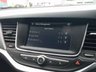 USED 2016 66 VAUXHALL ASTRA 1.6 CDTI Eco Flex Great Spec Low Price
