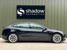 USED 2021 21 TESLA Model 3 LONG RANGE AWD 4d 302 BHP 