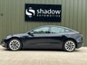 USED 2021 21 TESLA Model 3 LONG RANGE AWD 4d 302 BHP 