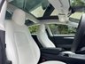 USED 2021 21 TESLA Model 3 LONG RANGE AWD 4d 302 BHP 