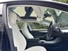 USED 2021 21 TESLA Model 3 LONG RANGE AWD 4d 302 BHP 