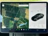 USED 2021 21 TESLA Model 3 LONG RANGE AWD 4d 302 BHP 