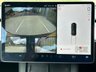 USED 2021 21 TESLA Model 3 LONG RANGE AWD 4d 302 BHP 
