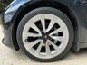 USED 2021 21 TESLA Model 3 LONG RANGE AWD 4d 302 BHP 