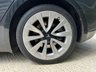 USED 2021 21 TESLA Model 3 LONG RANGE AWD 4d 302 BHP 