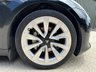 USED 2021 21 TESLA Model 3 LONG RANGE AWD 4d 302 BHP 