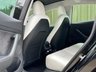 USED 2021 21 TESLA Model 3 LONG RANGE AWD 4d 302 BHP 