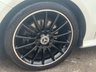 USED 2017 67 MERCEDES-BENZ A-CLASS 1.5 A 180 D AMG LINE 5dr 
