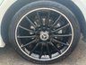 USED 2017 67 MERCEDES-BENZ A-CLASS 1.5 A 180 D AMG LINE 5dr 