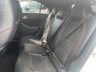 USED 2017 67 MERCEDES-BENZ A-CLASS 1.5 A 180 D AMG LINE 5dr 