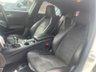 USED 2017 67 MERCEDES-BENZ A-CLASS 1.5 A 180 D AMG LINE 5dr 