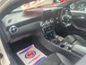USED 2017 67 MERCEDES-BENZ A-CLASS 1.5 A 180 D AMG LINE 5dr 