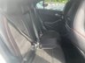 USED 2017 67 MERCEDES-BENZ A-CLASS 1.5 A 180 D AMG LINE 5dr 