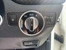 USED 2017 67 MERCEDES-BENZ A-CLASS 1.5 A 180 D AMG LINE 5dr 