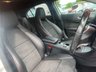 USED 2017 67 MERCEDES-BENZ A-CLASS 1.5 A 180 D AMG LINE 5dr 