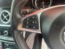 USED 2017 67 MERCEDES-BENZ A-CLASS 1.5 A 180 D AMG LINE 5dr 
