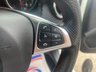 USED 2017 67 MERCEDES-BENZ A-CLASS 1.5 A 180 D AMG LINE 5dr 