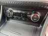 USED 2017 67 MERCEDES-BENZ A-CLASS 1.5 A 180 D AMG LINE 5dr 